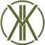 cropped krason logo 5.png